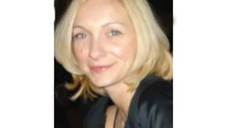 Managementul vanzarilor de publicitate al Neogen, preluat de Oana Carstea