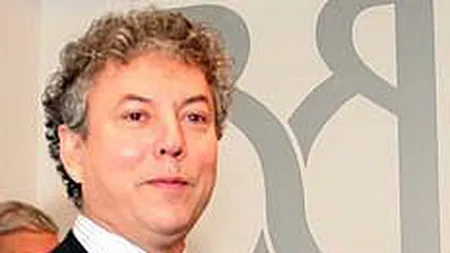 Calburean a inregistrat o scadere de 81% a profitului la Dafora Medias in 2008