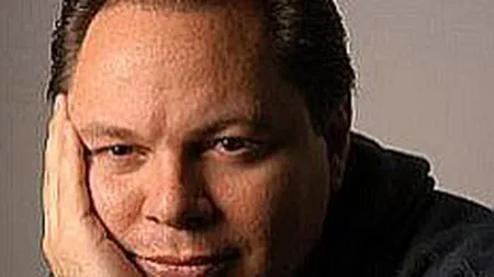 Rockmedia Network vrea venituri de 40% din publicitate online pentru Strategic.ro