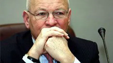 Gelin, BRD: In 2009, ne concentram pe clientii pe care ii avem deja in portofoliu