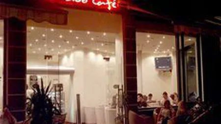 Turabo estimeaza o crestere cu 25% a afacerilor in 2009