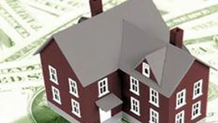 C&W: Investitiile imobiliare din Romania vor scadea cu pana la 80% in 2009