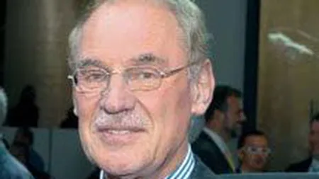 Volkswagen: Vanzari cu 21,3% mai mici in ianuarie