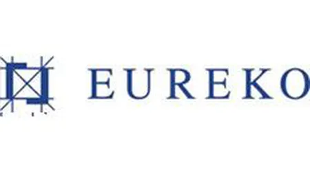 Eureko si-a majorat capitalul cu 1 miliard euro