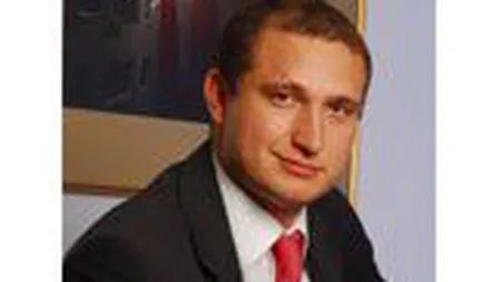 Oresa Ventures a devenit actionar unic la Fabryo Corporation