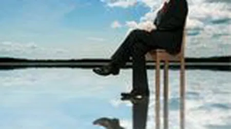 Cele mai citite articole ale saptamanii pe DailyBusiness.ro