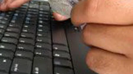 SIF-urile au pierdut peste 6% luni, in urma vanzarilor agresive