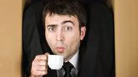 Editorul revistei Cariere a lansat titlul HR Manager cu 30.000 euro