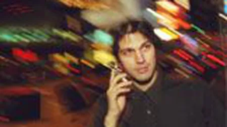 768 mil. utilizatori de telefonie mobila in Europa la finele lui T3 2008