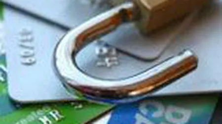 Constructiile si industria sunt domeniile cele mai lovite de blocajele financiare