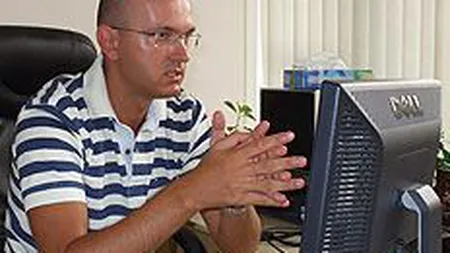 Orlando Nicoara a demisionat din consiliul director al IAB Romania