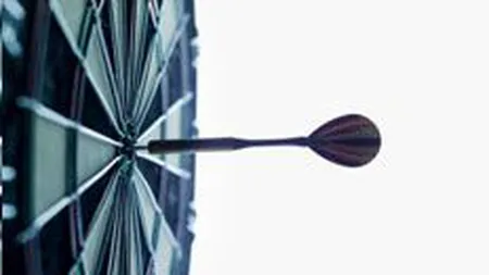 Venituri in crestere cu 215% in 2008 pentru Future Marketing