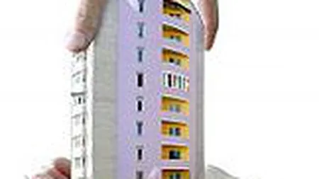 Colliers: Sectorul 1 marcheaza prima scumpire a locuintelor vechi din Bucuresti, in ultimele 6 luni