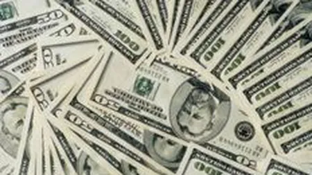 Miliardarul Allen Stanford, acuzat pentru o frauda de 8 mld. dolari