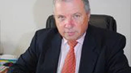 BRD Sogelease: Finantari de 237 mil. euro in 2008, in crestere cu 5%