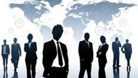 Criza obliga la alt stil de conducere: sunt pregatiti managerii romani sa provoace schimbarea?