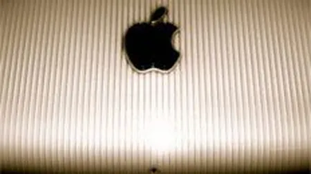 Criza din SUA loveste Apple - vanzarile de Mac-uri au scazut in ianuarie