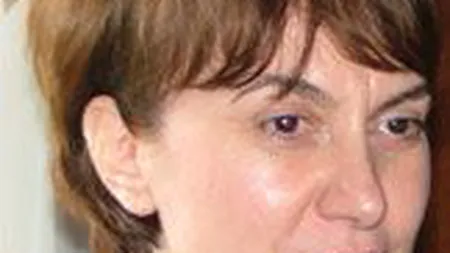 Siveco vrea sa-si creasca afacerile cu 10% in 2009, dupa \saltul\ de 28% din 2008