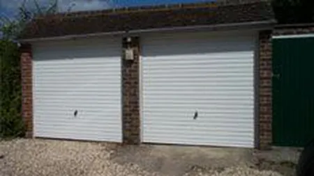 Hormann Romania estimeaza afaceri mai mari cu 18% in 2009