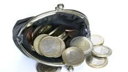 CSSPP a adoptat proiectul de lege privind Fondul de garantare