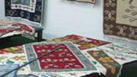 Proges investeste peste 1,2 mil. euro in doua magazine din tara