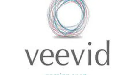 SeedMoney investeste intr-o platforma video creata de Brainient