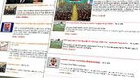 Email Render Rate - Noul indicator de masurare a campaniilor de email marketing (advertorial)