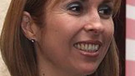 Opinii: Cum masori eficienta unui program de instruire?