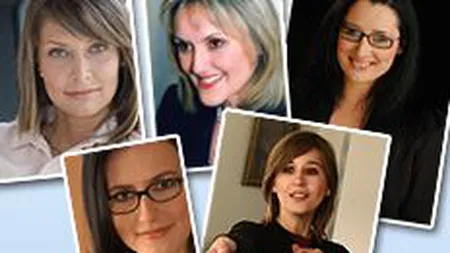 \Fricile\ si sperantele PR-ului in 2009