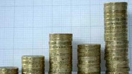 BVB a inchis sedinta de joi cu cresteri de peste 3% pe toti indicii