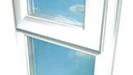 Veka Romania: Piata de tamplarie termoizolanta ar putea sa scada cu 25-30%