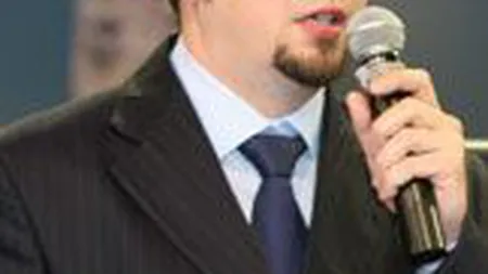 Retailerul de mobila Staer: Vanzari in scadere cu pana la 20% in ianuarie