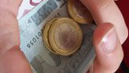 AAFBR: Pensiile obligatorii nu trebuie conditionate de randamente real pozitive