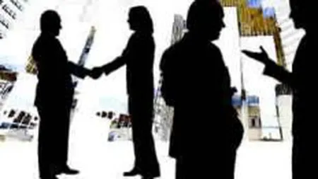 Twitter si LinkedIn, retelele sociale care au fost \picate\ cel mai mult in 2008