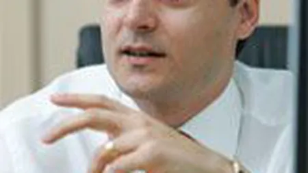 Marius Ghenea: Vrem sa extindem reteaua de cafenele Testa Rossa si in Bulgaria