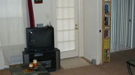 Aeroteh ar putea sa scoata la vanzare 4 locuinte de serviciu din Capitala