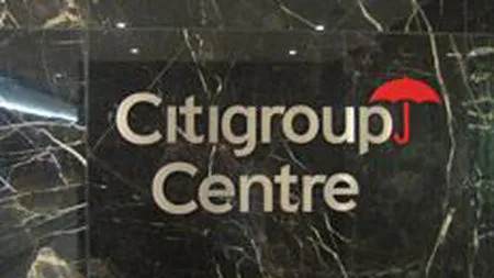 Veteran al Citi pleaca la Barclay\'s, pe fondul planurilor de restructurare