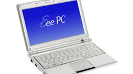 Sistemul de operare Google ar putea fi folosit pe netbook-uri