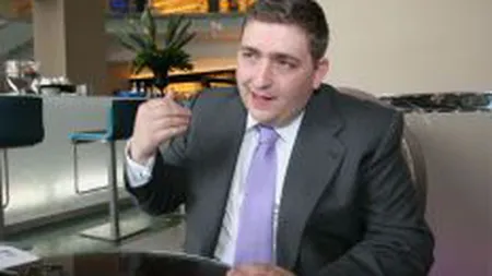 Cum vede un investitor norvegian \Romania imobiliara\