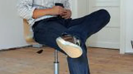 Agentia MB Dragan si-a crescut afacerile de 10 ori anul trecut