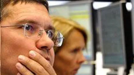 Manualul anti-criza: Contracte flexibile, hedging si planificari bugetare sezoniere