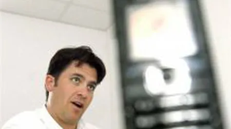 Seful Nokia Romania: Chiar si in criza, se pot crea noi joburi in IT, cu sprijin de la stat