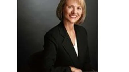 Bloomberg: Carol Bartz, noul CEO Yahoo, cauta un nou top management