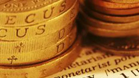 Fosti oficiali FMI: Fondul nu are resurse pentru a sprijini tarile din Europa de Est