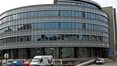 Romgaz a inchiriat mijloace auto de 2,2 mil. euro