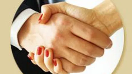 8 aptitudini primordiale pentru managerii HR