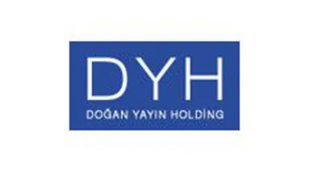 Dogan trebuie sa ofere garantii de 453 mil. euro pentru recursul impotriva unei amende