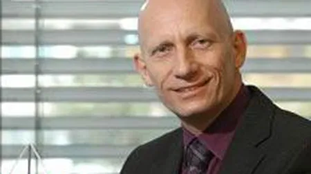 VB Leasing Romania: Profitul a crescut de 3 ori in 2008, afacerile au scazut