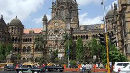 Expedia.com: Topul destinatiilor turistice \de Oscar\