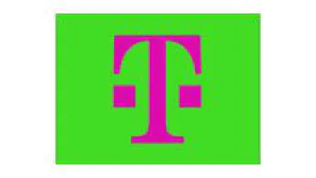 Seful ANC: Deutsche Telekom si-a manifestat interesul de a patrunde pe piata romaneasca